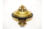 Termostat układu chłodzenia ASHIKA 22-068