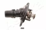 Termostat układu chłodzenia ASHIKA 22-080