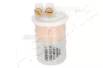 Filtr paliwa ASHIKA 30-00-MC05