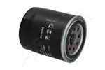 Filtr paliwa ASHIKA 30-00-MC06