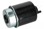 Filtr paliwa ASHIKA 30-00-MC10