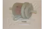 Filtr paliwa ASHIKA 30-07-702