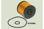 Filtr paliwa ASHIKA 30-ECO086