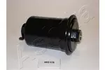 Filtr paliwa ASHIKA 30-H0-001