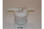 Filtr paliwa ASHIKA 30-K0-012