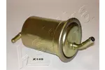 Filtr paliwa ASHIKA 30-K0-014
