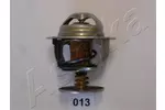 Termostat układu chłodzenia ASHIKA 38-00-013