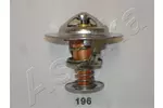 Termostat układu chłodzenia ASHIKA 38-01-196