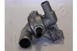 Termostat układu chłodzenia ASHIKA 38-09-902