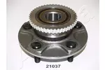 Piasta koła ASHIKA 44-21037