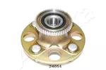 Piasta koła ASHIKA 44-24054