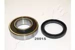 Łożysko koła ASHIKA 44-28015