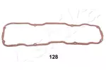 Uszczelka pokrywy zaworów ASHIKA 47-01-128