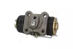 Cylinderek hamulcowy ASHIKA 65-02-204 (Z tyłu)
