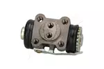 Cylinderek hamulcowy ASHIKA 65-02-205 (Z tyłu)