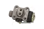 Cylinderek hamulcowy ASHIKA 65-02-209 (Z tyłu)