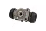 Cylinderek hamulcowy ASHIKA 65-02-224 (Z tyłu)