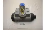 Cylinderek hamulcowy Ashika 65-04-401