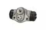 Cylinderek hamulcowy ASHIKA 65-06-607 (Z tyłu)