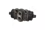 Cylinderek hamulcowy ASHIKA 65-08-805 (Z tyłu)