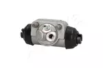 Cylinderek hamulcowy ASHIKA 65-0L-L02