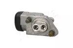 Cylinderek hamulcowy ASHIKA 65-0L-L03 (Z tyłu)