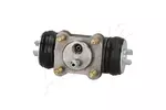 Cylinderek hamulcowy ASHIKA 67-03-325 (Oś tylna)