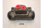 Cylinderek hamulcowy ASHIKA 67-03-394 (Oś tylna)