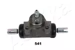Cylinderek hamulcowy Ashika 67-05-541