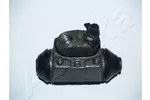 Cylinderek hamulcowy Ashika 67-05-575