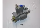 Cylinderek hamulcowy ASHIKA 67-06-602 (Oś tylna)