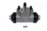 Cylinderek hamulcowy ASHIKA 67-0L-L01