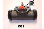 Cylinderek hamulcowy ASHIKA 67-K0-001 (Oś tylna)