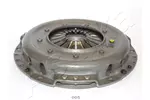 Tarcza dociskowa sprzęgła ASHIKA 70-00-005