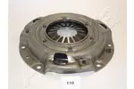 Tarcza dociskowa sprzęgła ASHIKA 70-01-110