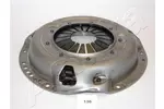 Tarcza dociskowa sprzęgła ASHIKA 70-01-136