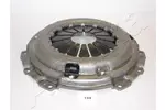 Tarcza dociskowa sprzęgła ASHIKA 70-01-144