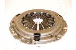Tarcza dociskowa sprzęgła ASHIKA 70-01-145