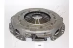 Tarcza dociskowa sprzęgła ASHIKA 70-01-182
