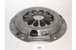 Tarcza dociskowa sprzęgła ASHIKA 70-01-199