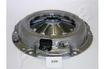 Tarcza dociskowa sprzęgła ASHIKA 70-02-238