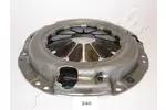 Tarcza dociskowa sprzęgła ASHIKA 70-02-240