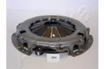 Tarcza dociskowa sprzęgła ASHIKA 70-02-262