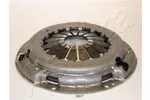 Tarcza dociskowa sprzęgła ASHIKA 70-02-267