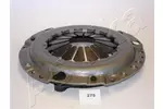 Tarcza dociskowa sprzęgła ASHIKA 70-02-275