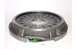 Tarcza dociskowa sprzęgła ASHIKA 70-02-278