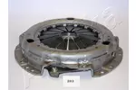Tarcza dociskowa sprzęgła ASHIKA 70-02-283