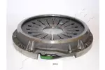 Tarcza dociskowa sprzęgła ASHIKA 70-02-284