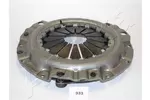 Tarcza dociskowa sprzęgła ASHIKA 70-03-333