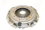 Tarcza dociskowa sprzęgła ASHIKA 70-03-337